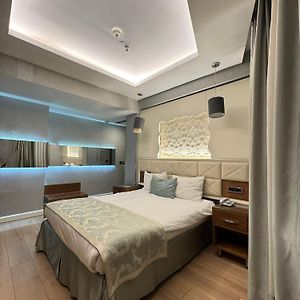 Chambre Standarde Double